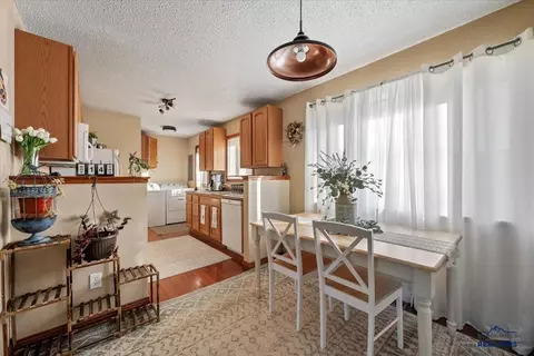 721 E Hudson St, Spearfish, SD 57783 photo 7