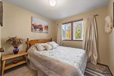 721 E Hudson St, Spearfish, SD 57783 photo 14