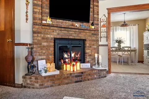 721 E Hudson St, Spearfish, SD 57783 photo 5