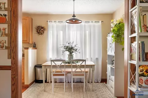 721 E Hudson St, Spearfish, SD 57783 photo 6