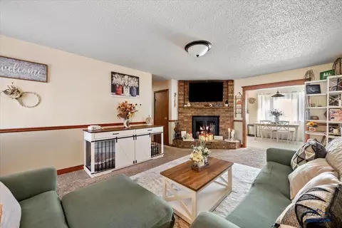721 E Hudson St, Spearfish, SD 57783 photo 3