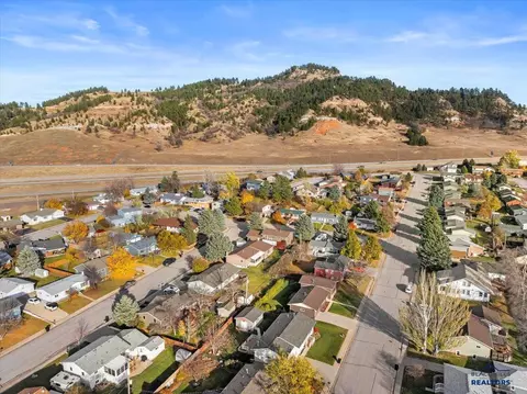 721 E Hudson St, Spearfish, SD 57783 photo 23