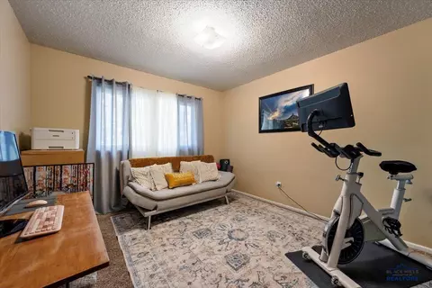721 E Hudson St, Spearfish, SD 57783 photo 15