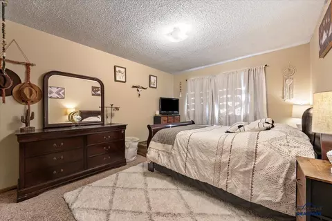 721 E Hudson St, Spearfish, SD 57783 photo 12