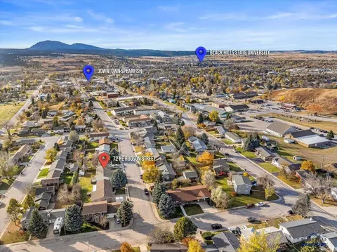 721 E Hudson St, Spearfish, SD 57783 photo 22