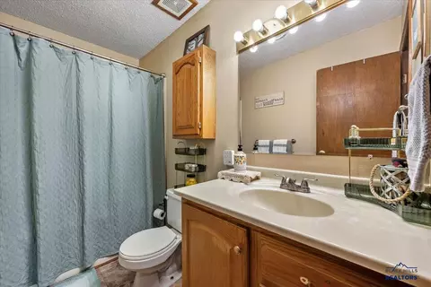 721 E Hudson St, Spearfish, SD 57783 photo 16