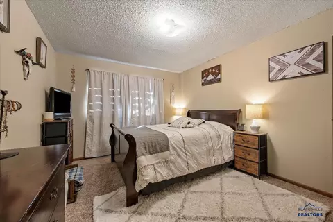 721 E Hudson St, Spearfish, SD 57783 photo 13