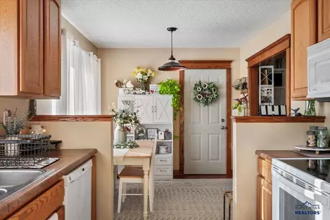 721 E Hudson St, Spearfish, SD 57783 photo 11