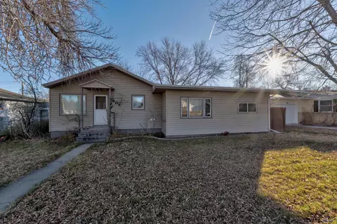 2408 5th St, Rapid City, SD 57701