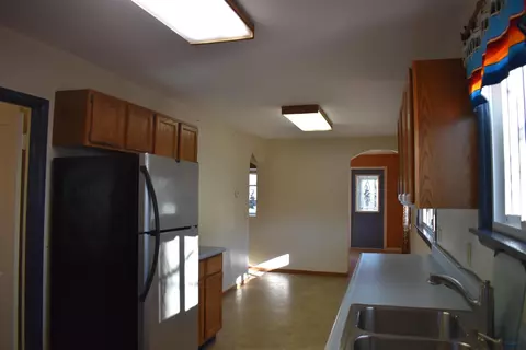 1447 4th, Sturgis, SD 57785 photo 7