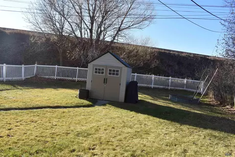 1447 4th, Sturgis, SD 57785 photo 24