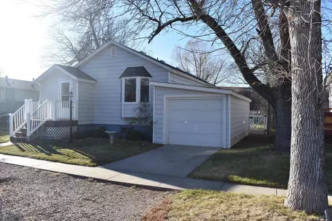 1447 4th, Sturgis, SD 57785 photo 17