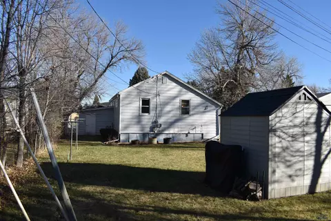 1447 4th, Sturgis, SD 57785 photo 20
