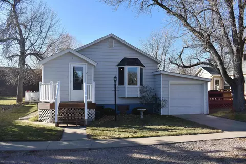 1447 4th, Sturgis, SD 57785 photo 15