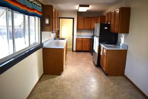 1447 4th, Sturgis, SD 57785 photo 6