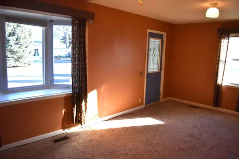 1447 4th, Sturgis, SD 57785 photo 2
