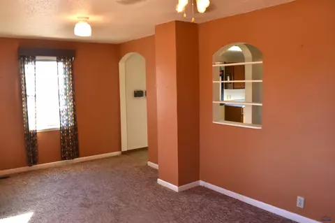 1447 4th, Sturgis, SD 57785 photo 4
