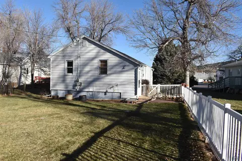 1447 4th, Sturgis, SD 57785 photo 19