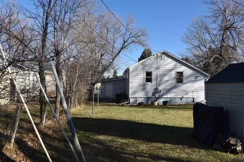 1447 4th, Sturgis, SD 57785 photo 21