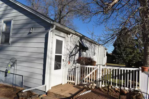 1447 4th, Sturgis, SD 57785 photo 25