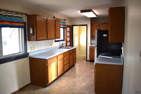1447 4th, Sturgis, SD 57785 photo 5