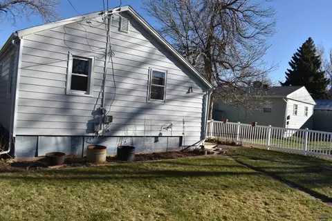 1447 4th, Sturgis, SD 57785 photo 23
