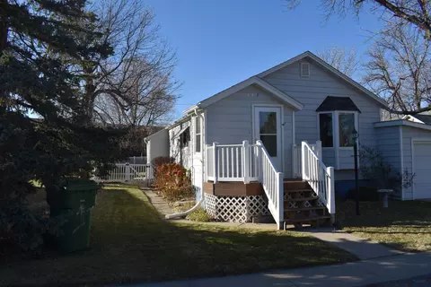 1447 4th, Sturgis, SD 57785 photo 16