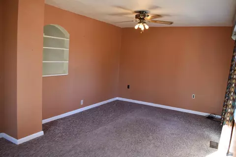 1447 4th, Sturgis, SD 57785 photo 3
