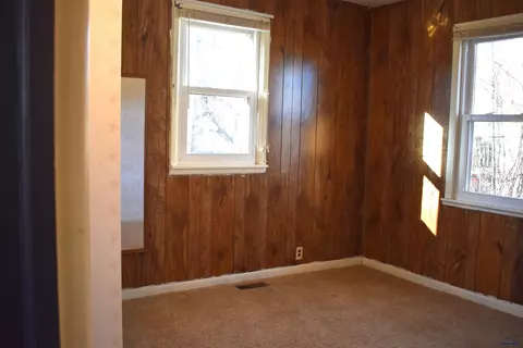 1447 4th, Sturgis, SD 57785 photo 9