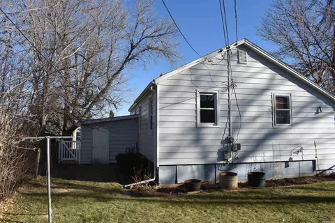 1447 4th, Sturgis, SD 57785 photo 22