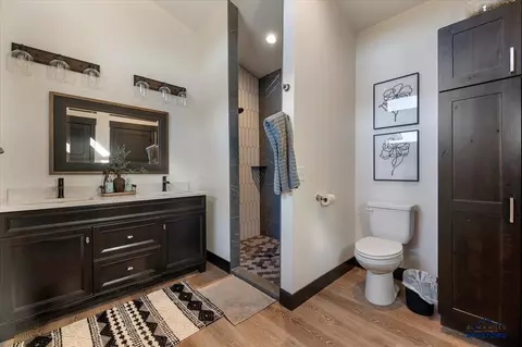 11294 Overlook Ct, Lead, SD 57754 photo 23