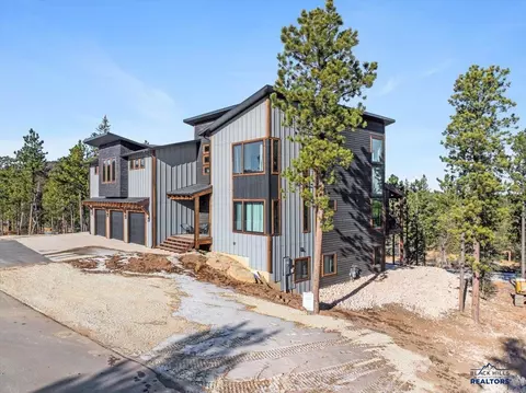 11294 Overlook Ct, Lead, SD 57754 photo 3