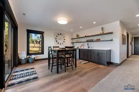 11294 Overlook Ct, Lead, SD 57754 photo 27