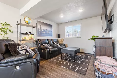 600 Civil Way, Box Elder, SD 57719 photo 23