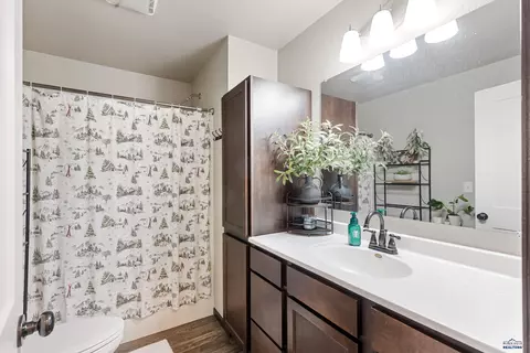 600 Civil Way, Box Elder, SD 57719 photo 20