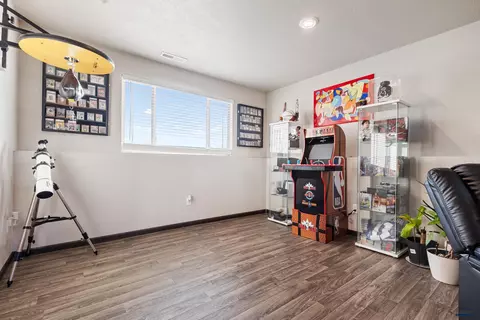 600 Civil Way, Box Elder, SD 57719 photo 24