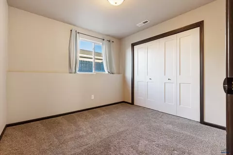 600 Civil Way, Box Elder, SD 57719 photo 25