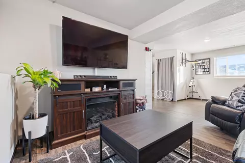 600 Civil Way, Box Elder, SD 57719 photo 21