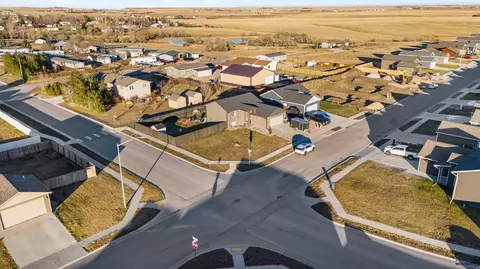 600 Civil Way, Box Elder, SD 57719 photo 29