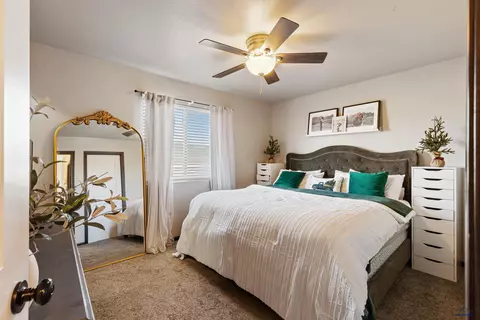 600 Civil Way, Box Elder, SD 57719 photo 18