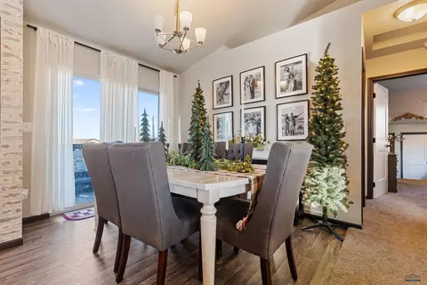 600 Civil Way, Box Elder, SD 57719 photo 9