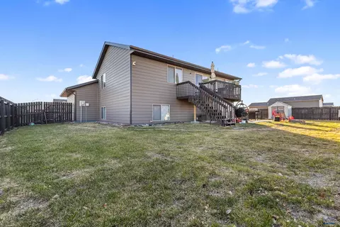 600 Civil Way, Box Elder, SD 57719 photo 6