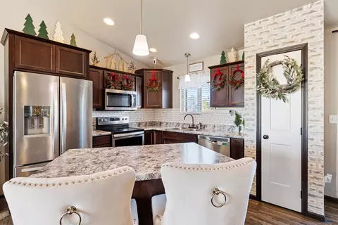 600 Civil Way, Box Elder, SD 57719 photo 13
