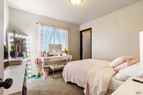 600 Civil Way, Box Elder, SD 57719 photo 19