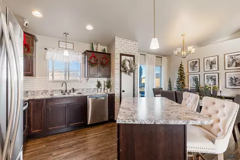 600 Civil Way, Box Elder, SD 57719 photo 12