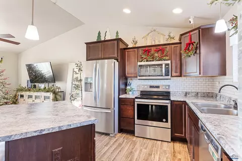 600 Civil Way, Box Elder, SD 57719 photo 10