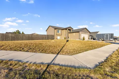 600 Civil Way, Box Elder, SD 57719 photo 2