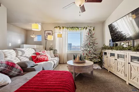 600 Civil Way, Box Elder, SD 57719 photo 14