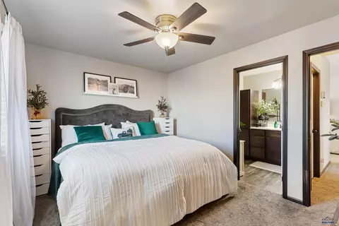 600 Civil Way, Box Elder, SD 57719 photo 17