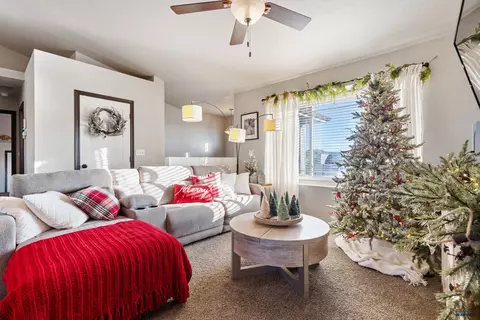 600 Civil Way, Box Elder, SD 57719 photo 15